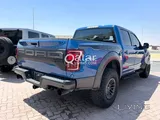 Ford Raptor 2019 for sale 